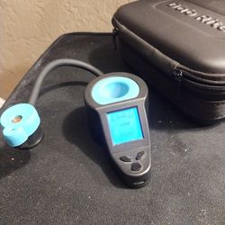 Dab Rite - 50 Bucks 