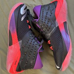 Basketball Shoes