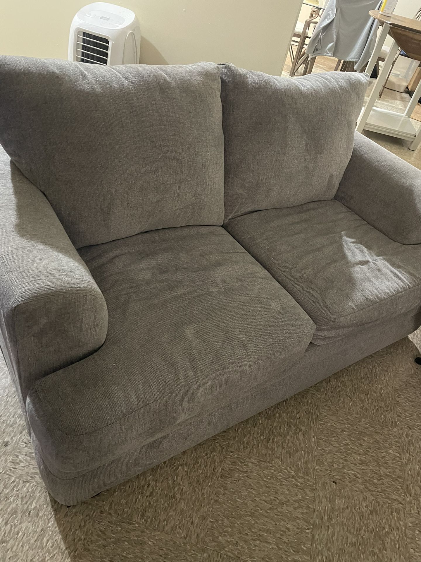 $100 Only!! Pick Up Only!