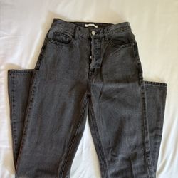 Pacsun Jeans 