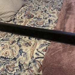 Vizio S3820w Sound Bar