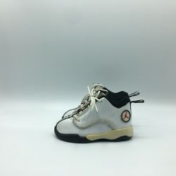5.5c Toddler Retro Jordan Jumpman Pro Quick