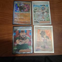 Holographic Trainer Full Art/Reverse Holo/Energy/Pokeball-Masterball Lot 21 Cards