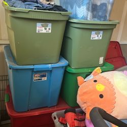 Bins Infant Boys/boys Clothes 