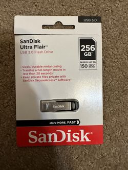 27 Mil Canciones USB Musica 2023