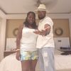 Demond McCray