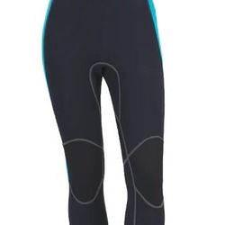 Women’s Wet Suits