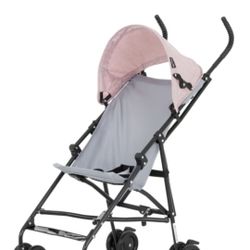 Baby Stroller-.Brand New
