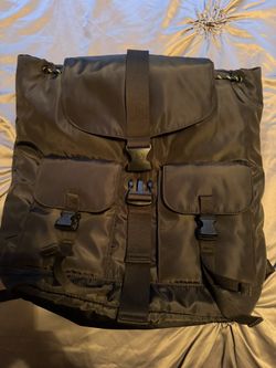Victoria Secret Backpack