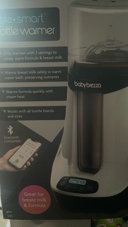 Artículos Para Bb.