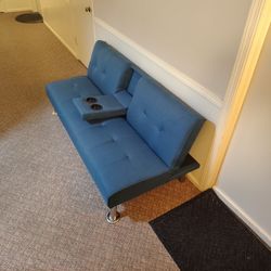 Futon/Couch