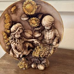Home Decoration 