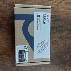 Poly - DA85 USB-A/USB-C digital adapter 