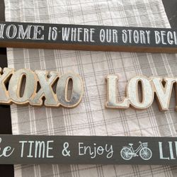 Decor 