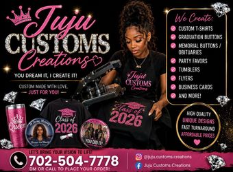 Custom
