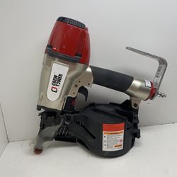 Crew Tower Coil Nailer 205688