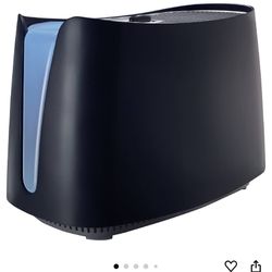 Like New Humidifier