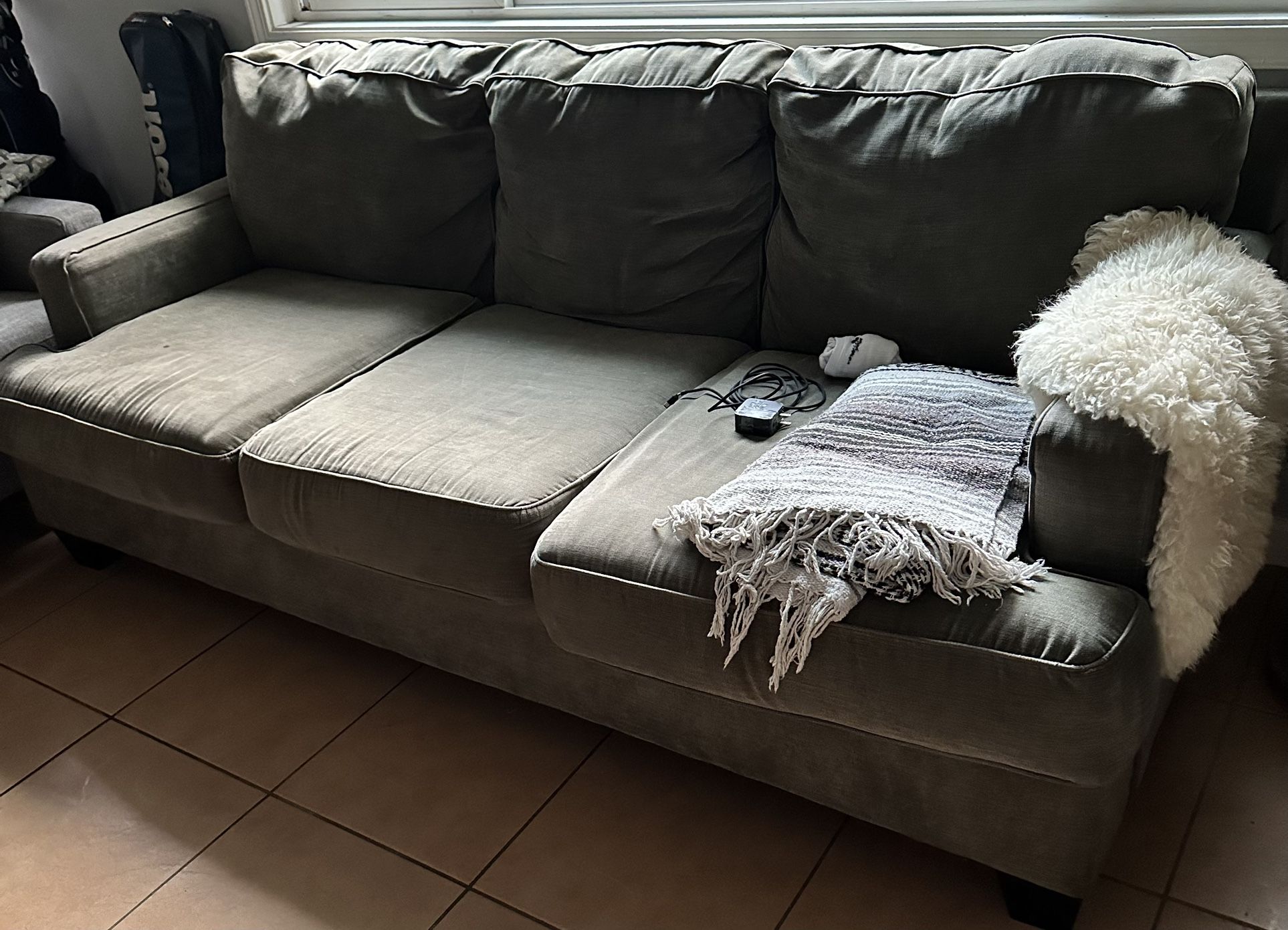 Couch
