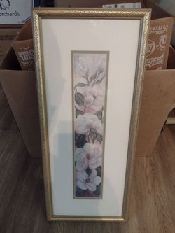 Home 🏠 interior decoración. Frame 🖼️ $3