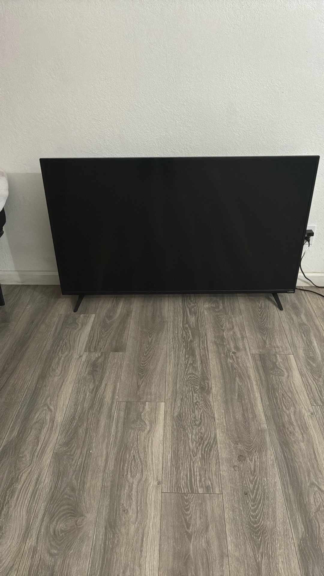 New  Vizio