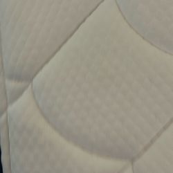 King Mattress- Brand New