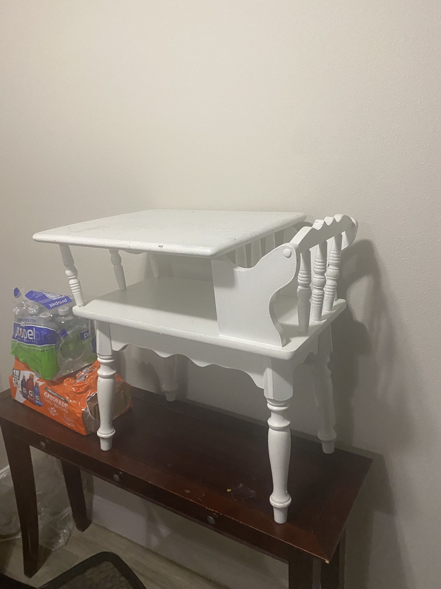 Baby Decor 