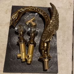 Llave Para el sing de La Cosina Nueva 