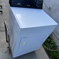 Dryer 
