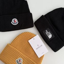 Gorros