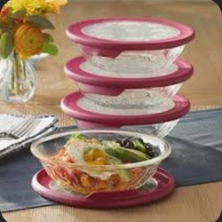 Platos princess house