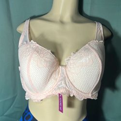 New Bra Size 40. $5