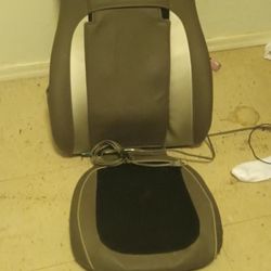 Massager 