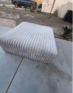 Ottoman