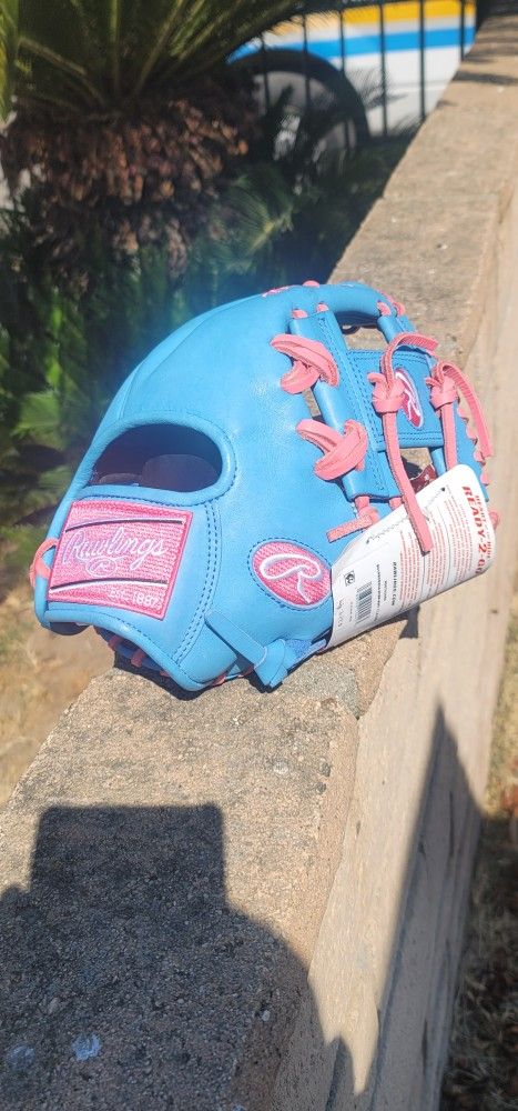RAWLINGS R2G HOH