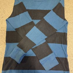 Long Sleeve Thermal (Size M)