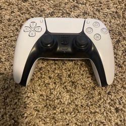 PS5 Controller 