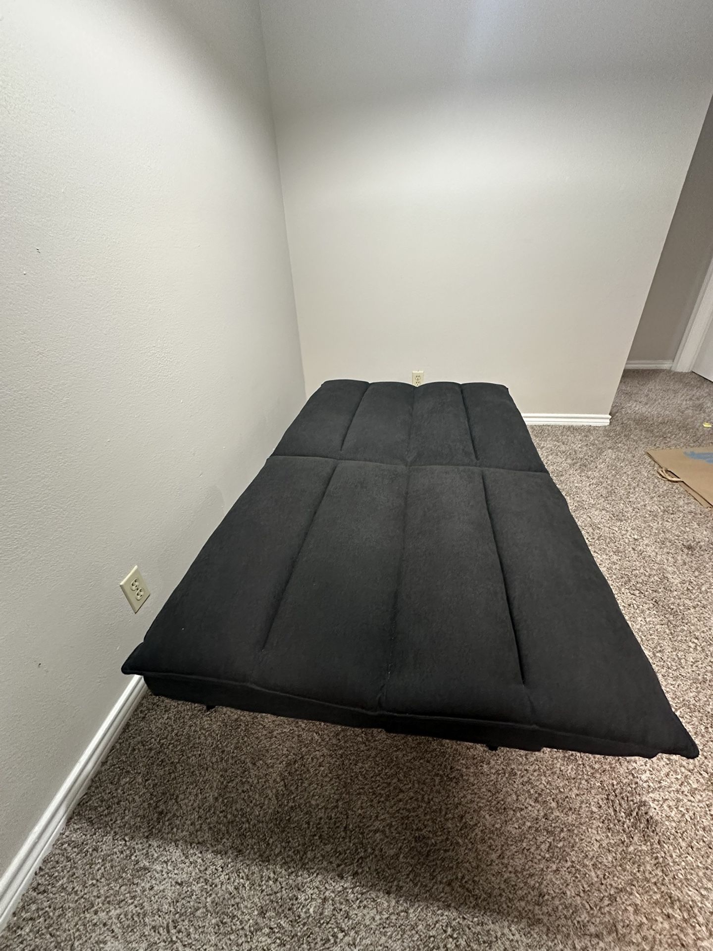 Day Bed Sofa