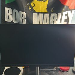 Acer Nitro 23.8" Full HD PC IPS Gaming Monitor 180Hz / Adjustable Stand