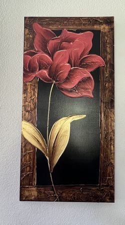 Wall Painting
