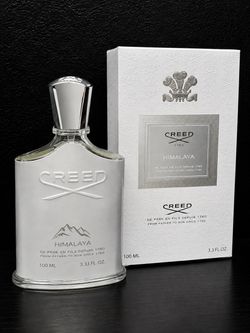 Creed Himalaya – 100ML