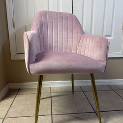 Dinning table & chairs