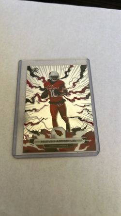 Topps Resurgence  Card