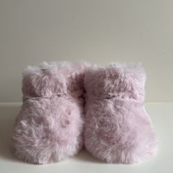 UGG Boots Toddler Girls  4/5