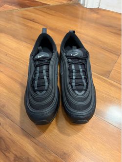 BRAND NEW NIKE AIR MAX 97s