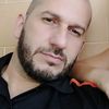 Eloy Chacin