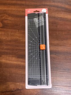 A4 Paper Cutter Trimmer