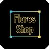 Flores Shop 