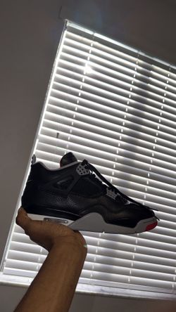 Jordan  Cement 4