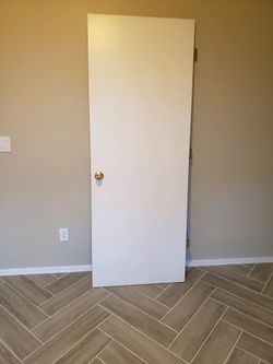 Stove,dishwasher, Doors, Toilets,Hinges Etc