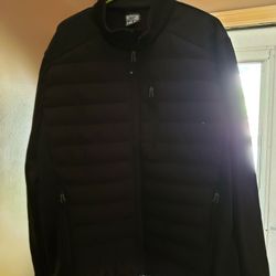 Nice Mens Jacket. Brand New Size XL